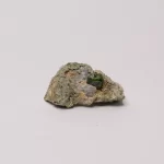 Demantoid