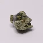 Demantoid
