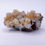 Hemimorphite