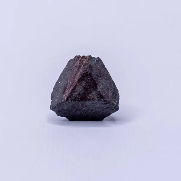 Zunyite