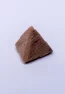 Zunyite