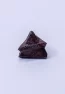 Zunyite