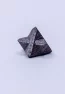 Zunyite